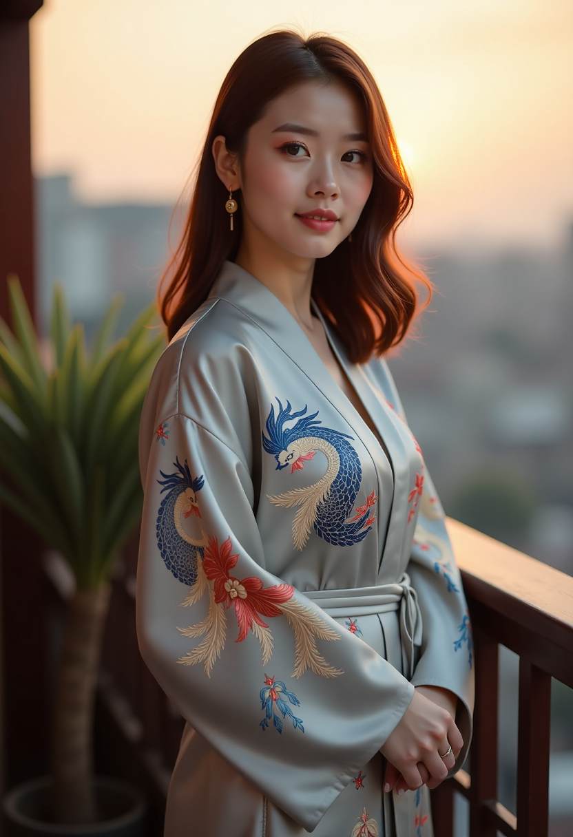 主题曲原声